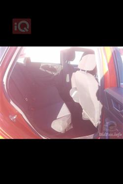 فولكسفاغن جيتا